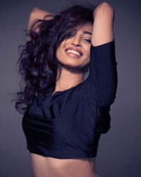 Radhika Apte